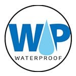 HANNA 98130 Combo Cep Tipi pH/EC/TDS Ölçer Waterproof 0.0... 14.0 pH / 0... 20.00 mS/cm