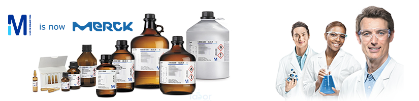  MERCK 100354 Indole-3-Butyric Acid Lab (Merck İndol-3-Bütirik Asit)