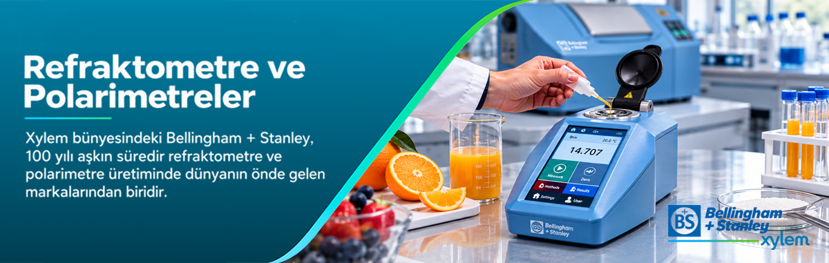 polarimetre ve refraktometre çeşitleri labor.com.tr de