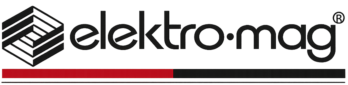 Elektro-mag laboratubar cihazları