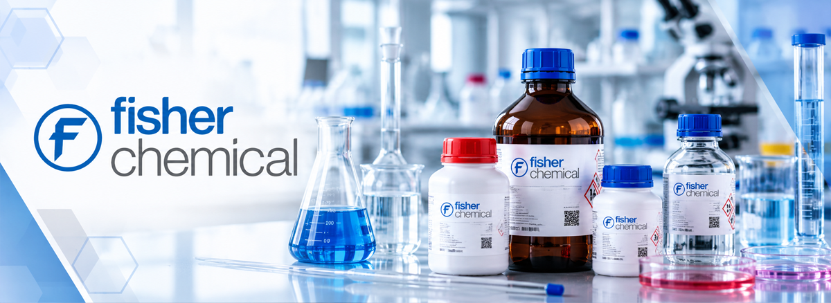 Fisher Chemical