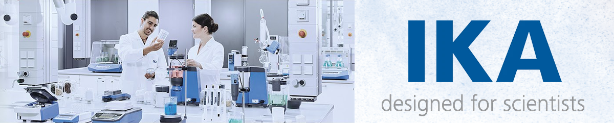 ika laboratuvar cihazları satış sayfası labor.com.tr