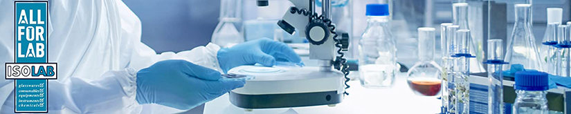 isolab alüminyum pipet kutusu