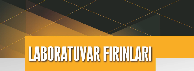 laboratuvar tipi etüv