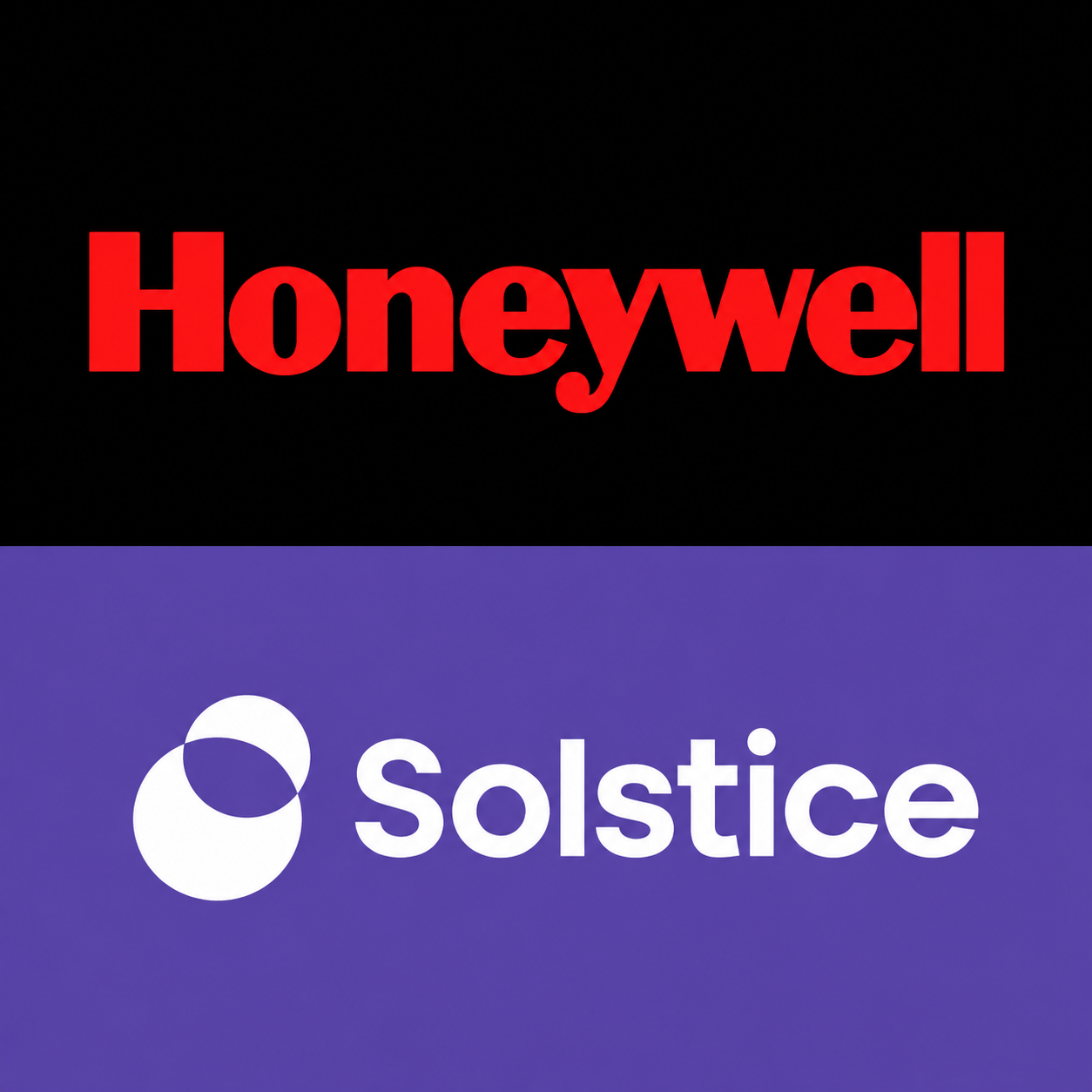Honeywell ve Solstice Advanced Materials marka geçişi
