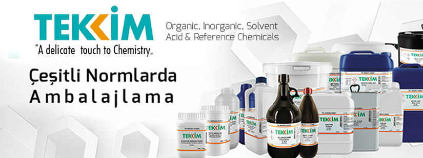 Sülfürik Asit 90-91 % d: 1,82 g/mol Pur. Gr. 2,5 lt GLS şişe