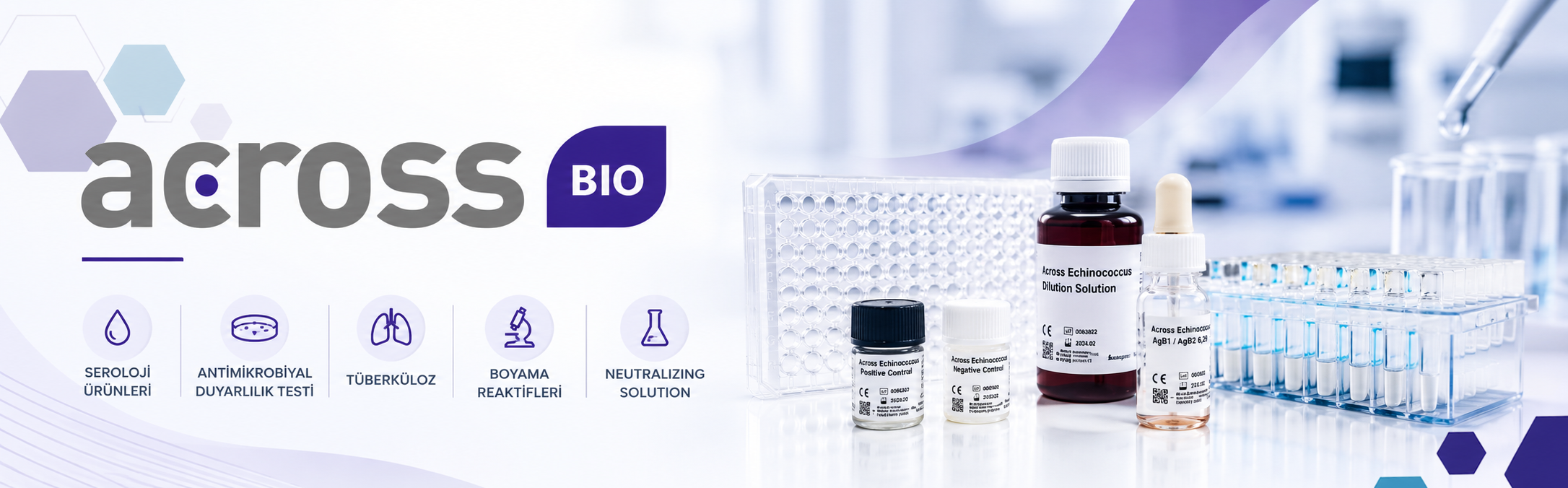 across bio besiyerleri