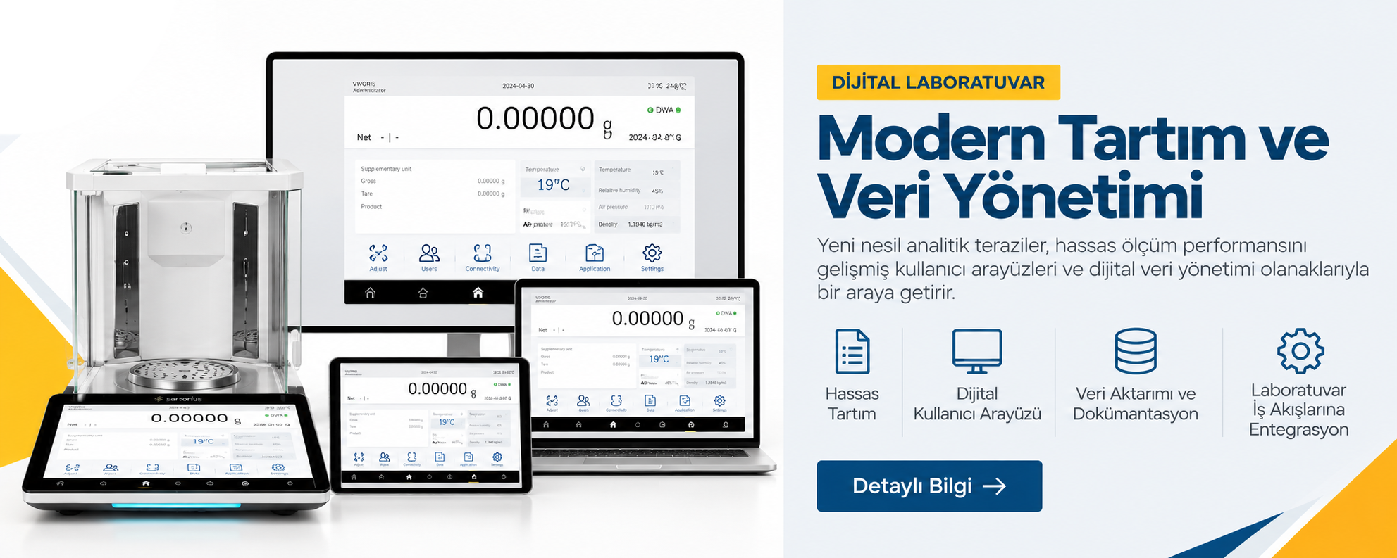 terazi çeşitleri için labor.com.tr
