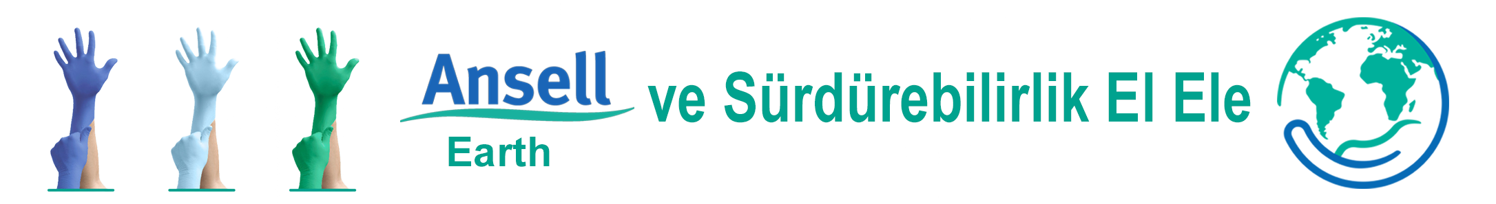 laboratuvar ve iş güvenliği eldivenleri satış sayfası labor.com.tr