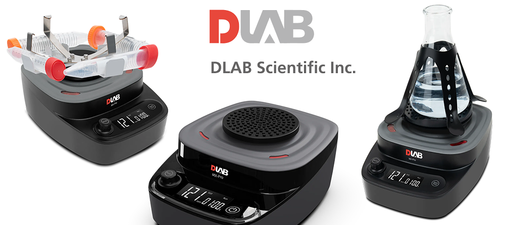 IR tüp karıştırıcı vorteks