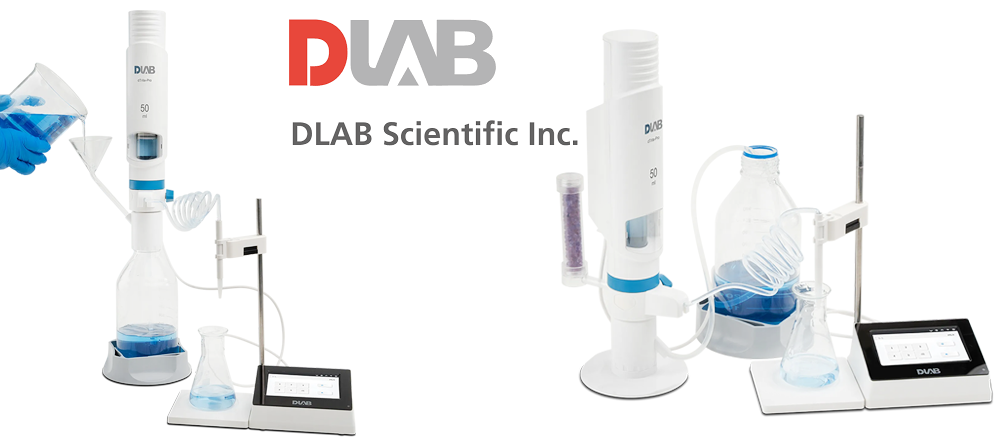 dijital büret çeşitleri labor.com.tr'de