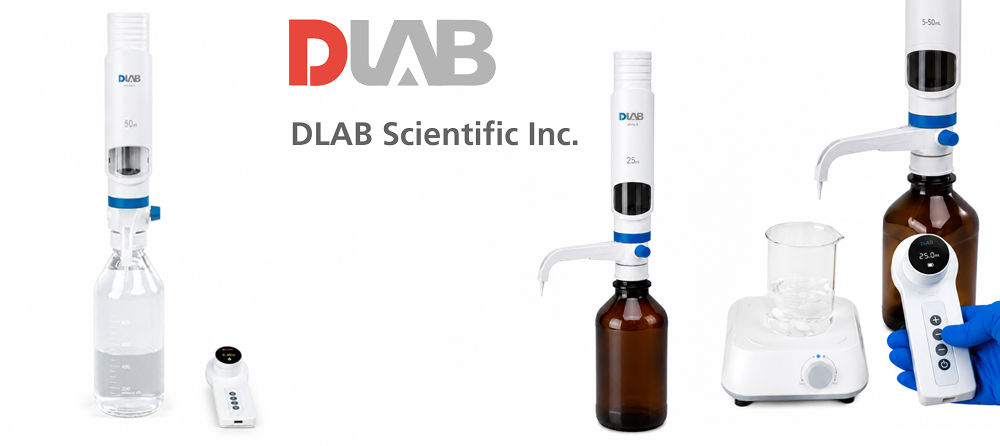 dlab marka dijital büretler labor.com.tr de