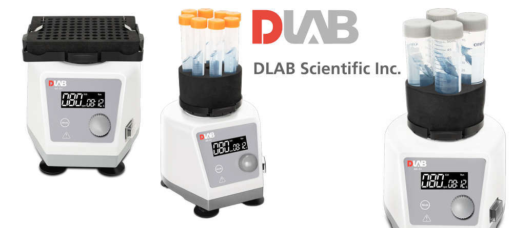 dlab çok fonksiyonlu vorteks