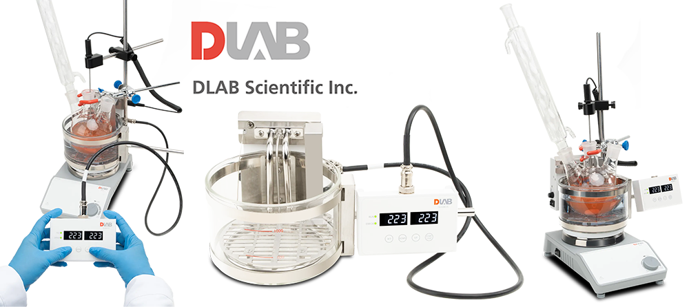 dlab sabit sıcaklık banyosu