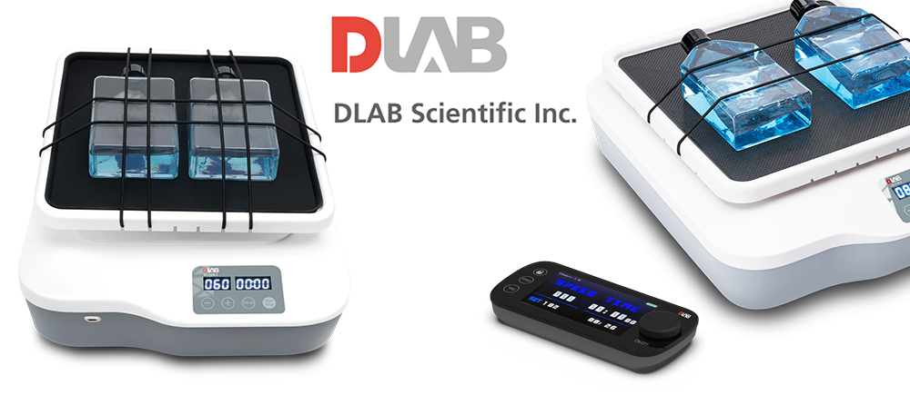 orbital çalkalayıcı