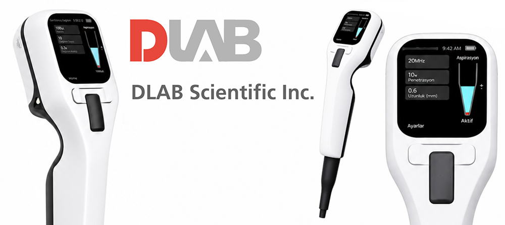 yeni dlab elektronik otomatik pipet labor.com.tr de