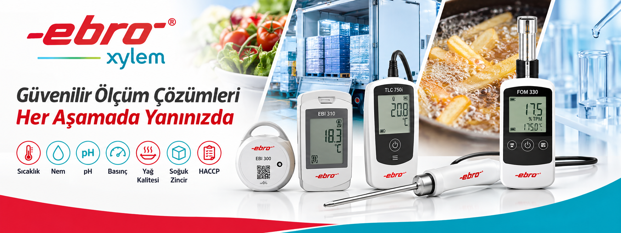 ebro ölçüm cihazları.