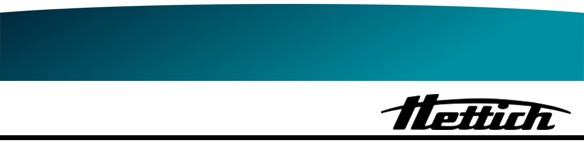 hettich laboratuvar santrifüjleri etüvleri inkübatör ve soğutucuları