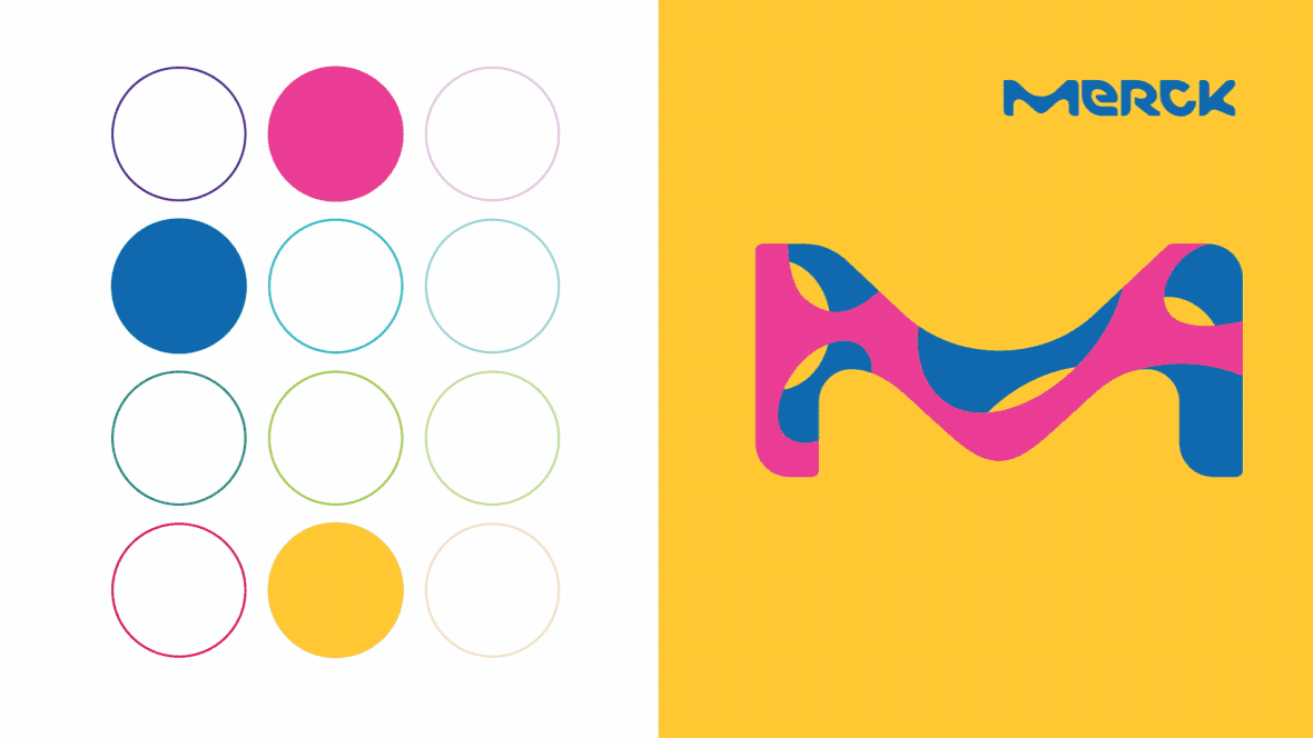 Merck Life Science