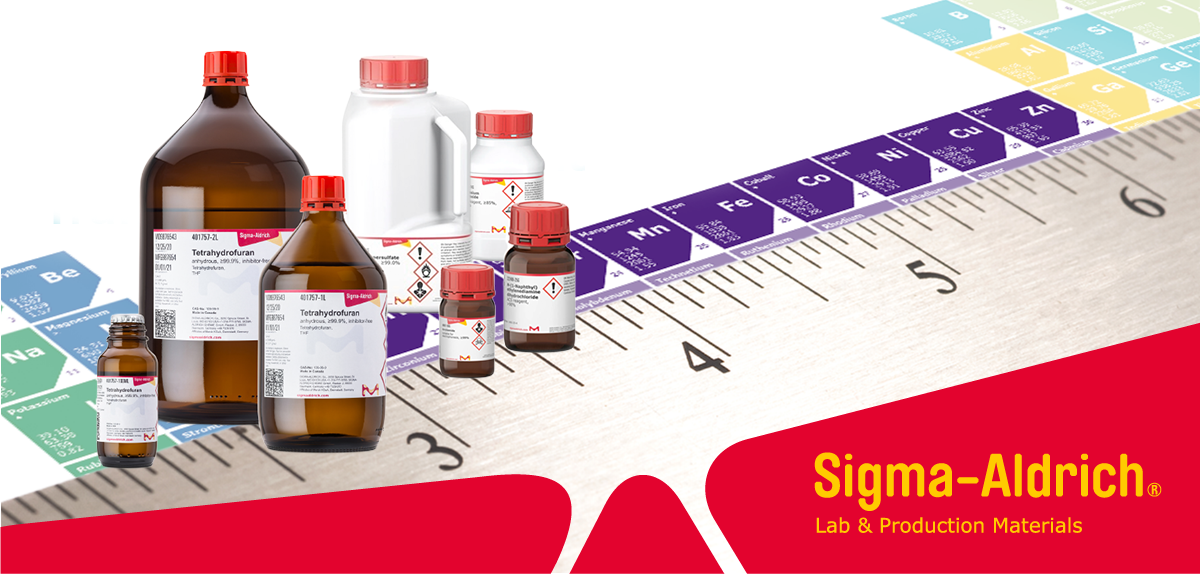 sigma-aldrich kimyasalları satış sayfası labor.com.tr
