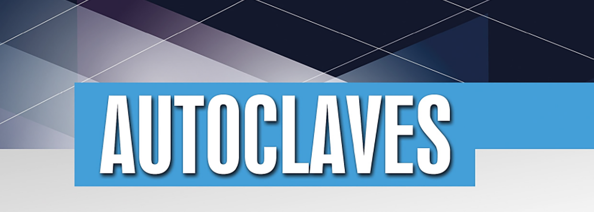 otoklav çeşitleri labor.com.tr'de