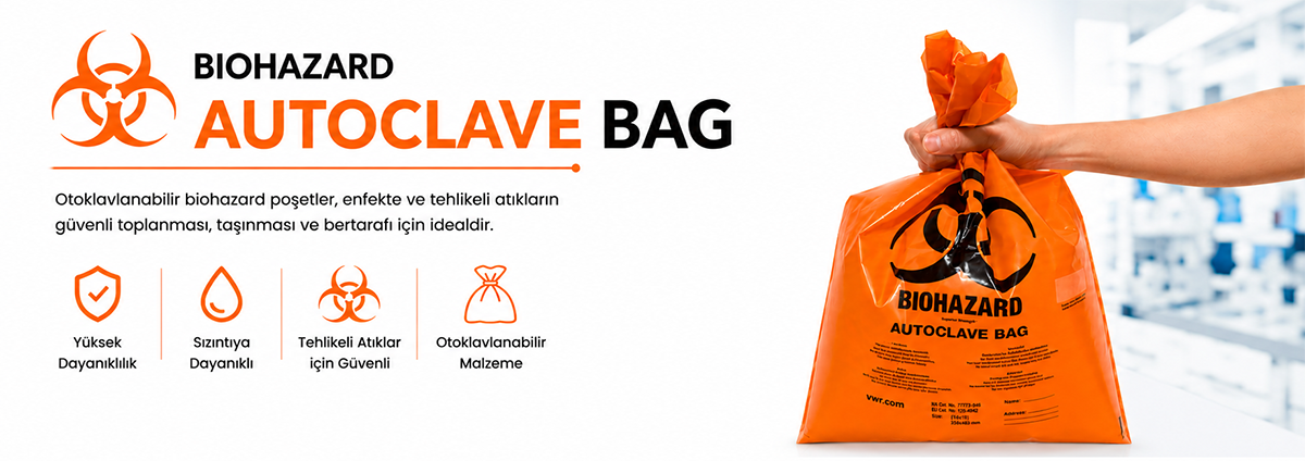 tehlikeli atık poşetleri satış sayfası labor.com.tr