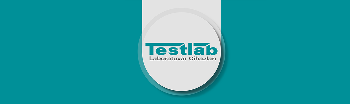 testlab laboratuvar ve tekstil test cihazları