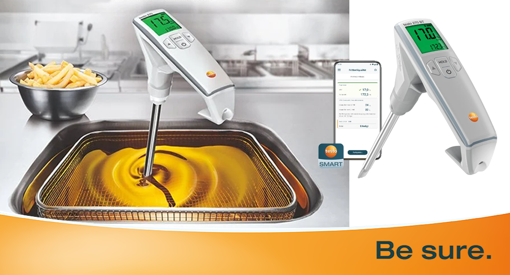 testo 270 bt kızartma yağı ölçüm cihazı.png