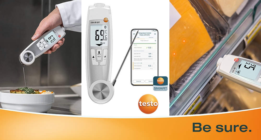 testo 270 bt kızartma yağı ölçüm cihazı.png