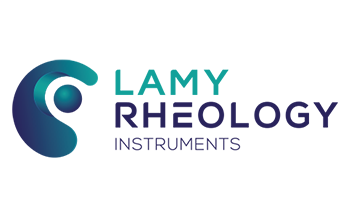 LAMY