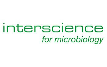 interscience