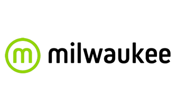 Milwaukee