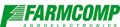 FARMCOMP