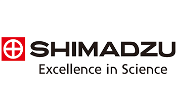 SHIMADZU