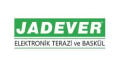 Jadever