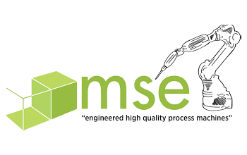 MSE Teknoloji