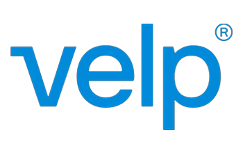 VELP