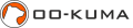 OO-KUMA