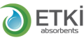 ETKİ absorbents