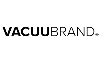 Vacuubrand