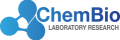 ChemBio