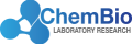 ChemBio