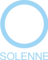 SOLENNE