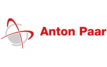 Anton Paar