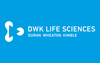 DWK Life Sciences