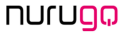 nurugo