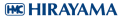 HIRAYAMA
