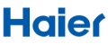 Haier