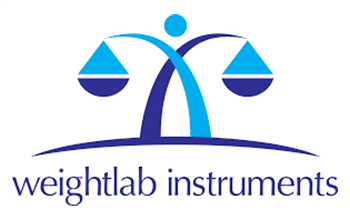 Weightlab 