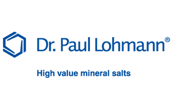Dr. Paul Lohmann